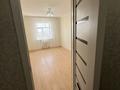 2-бөлмелі пәтер · 47 м² · 4/5 қабат, Кунаева 44а, бағасы: 11 млн ₸ в Кентау — фото 9