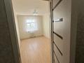 2-бөлмелі пәтер · 47 м² · 4/5 қабат, Кунаева 44а, бағасы: 11 млн ₸ в Кентау — фото 10