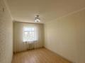 2-бөлмелі пәтер · 47 м² · 4/5 қабат, Кунаева 44а, бағасы: 11 млн ₸ в Кентау — фото 11