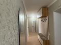 2-бөлмелі пәтер · 47 м² · 4/5 қабат, Кунаева 44а, бағасы: 11 млн ₸ в Кентау — фото 12