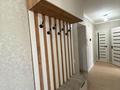 2-бөлмелі пәтер · 47 м² · 4/5 қабат, Кунаева 44а, бағасы: 11 млн ₸ в Кентау — фото 14