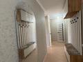 2-бөлмелі пәтер · 47 м² · 4/5 қабат, Кунаева 44а, бағасы: 11 млн ₸ в Кентау — фото 15