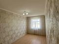 2-бөлмелі пәтер · 47 м² · 4/5 қабат, Кунаева 44а, бағасы: 11 млн ₸ в Кентау — фото 16