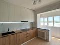 2-бөлмелі пәтер · 47 м² · 4/5 қабат, Кунаева 44а, бағасы: 11 млн ₸ в Кентау — фото 2