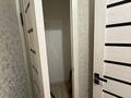2-бөлмелі пәтер · 47 м² · 4/5 қабат, Кунаева 44а, бағасы: 11 млн ₸ в Кентау — фото 17