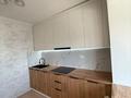2-бөлмелі пәтер · 47 м² · 4/5 қабат, Кунаева 44а, бағасы: 11 млн ₸ в Кентау — фото 4