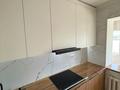 2-бөлмелі пәтер · 47 м² · 4/5 қабат, Кунаева 44а, бағасы: 11 млн ₸ в Кентау — фото 5