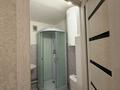 2-бөлмелі пәтер · 47 м² · 4/5 қабат, Кунаева 44а, бағасы: 11 млн ₸ в Кентау — фото 6