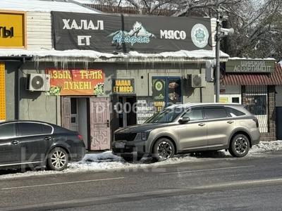 Свободное назначение, офисы, магазины и бутики, склады, общепит, салоны красоты, медцентры и аптеки, образование, развлечения · 50 м² за 10 000 〒 в Талгаре