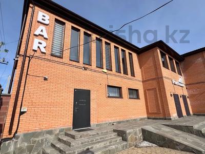 Монша, қонақ үй және демалыс орындары · 900 м², бағасы: 3 млн ₸ в Жибек Жолы