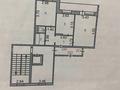 2-комнатная квартира · 48 м² · 4/9 этаж, Майкудук, Майкудук, мкр Восток-5 12 за 20 млн ₸ в Караганде, Алихана Бокейханова р-н