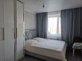 2-комнатная квартира · 48 м² · 4/9 этаж, Майкудук, Майкудук, мкр Восток-5 12 за 20 млн ₸ в Караганде, Алихана Бокейханова р-н — фото 10