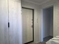 2-комнатная квартира · 48 м² · 4/9 этаж, Майкудук, Майкудук, мкр Восток-5 12 за 20 млн ₸ в Караганде, Алихана Бокейханова р-н — фото 3