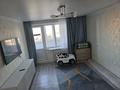 2-комнатная квартира · 48 м² · 4/9 этаж, Майкудук, Майкудук, мкр Восток-5 12 за 20 млн ₸ в Караганде, Алихана Бокейханова р-н — фото 4