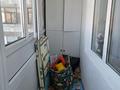 2-комнатная квартира · 48 м² · 4/9 этаж, Майкудук, Майкудук, мкр Восток-5 12 за 20 млн ₸ в Караганде, Алихана Бокейханова р-н — фото 5