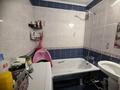 2-комнатная квартира · 48 м² · 4/9 этаж, Майкудук, Майкудук, мкр Восток-5 12 за 20 млн ₸ в Караганде, Алихана Бокейханова р-н — фото 6