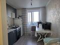 2-комнатная квартира · 48 м² · 4/9 этаж, Майкудук, Майкудук, мкр Восток-5 12 за 20 млн ₸ в Караганде, Алихана Бокейханова р-н — фото 7