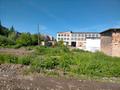 Жер телімі · 0.0039 га, Курчатова, бағасы: ~ 1.1 млн ₸ в Алтае