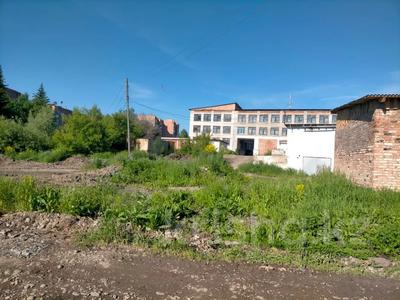 Жер телімі · 0.0039 га, Курчатова, бағасы: ~ 1.1 млн ₸ в Алтае