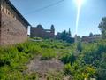Жер телімі · 0.0039 га, Курчатова, бағасы: ~ 1.1 млн ₸ в Алтае — фото 4