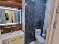 3-бөлмелі пәтер · 93 м² · 5/8 қабат, мкр Нурсая, Абулхаир хана 70/5, бағасы: 49 млн ₸ в Атырау — фото 7