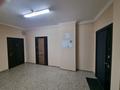 3-бөлмелі пәтер · 93 м² · 5/8 қабат, мкр Нурсая, Абулхаир хана 70/5, бағасы: 49 млн ₸ в Атырау — фото 8