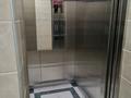 3-бөлмелі пәтер · 93 м² · 5/8 қабат, мкр Нурсая, Абулхаир хана 70/5, бағасы: 49 млн ₸ в Атырау — фото 10