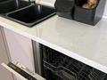 3-бөлмелі пәтер · 93 м² · 5/8 қабат, мкр Нурсая, Абулхаир хана 70/5, бағасы: 49 млн ₸ в Атырау — фото 11