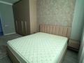 3-бөлмелі пәтер · 93 м² · 5/8 қабат, мкр Нурсая, Абулхаир хана 70/5, бағасы: 49 млн ₸ в Атырау — фото 23