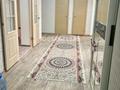 3 бөлме · 85 м² · 9 қабат, мкр. Алтын орда 6 г, бағасы: 60 000 ₸ в Актобе