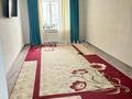 3 бөлме · 85 м² · 9 қабат, мкр. Алтын орда 6 г, бағасы: 60 000 ₸ в Актобе — фото 2