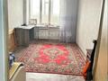 3 бөлме · 85 м² · 9 қабат, мкр. Алтын орда 6 г, бағасы: 60 000 ₸ в Актобе — фото 3