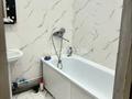 3 бөлме · 85 м² · 9 қабат, мкр. Алтын орда 6 г, бағасы: 60 000 ₸ в Актобе — фото 5