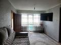 2-комнатная квартира · 55 м² · 4/4 этаж, глинки 57 — березка за 15.5 млн ₸ в Семее