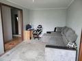 2-комнатная квартира · 55 м² · 4/4 этаж, глинки 57 — березка за 15.5 млн ₸ в Семее — фото 2