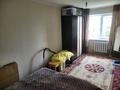 2-комнатная квартира · 55 м² · 4/4 этаж, глинки 57 — березка за 15.5 млн ₸ в Семее — фото 3