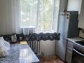 2-комнатная квартира · 55 м² · 4/4 этаж, глинки 57 — березка за 15.5 млн ₸ в Семее — фото 4