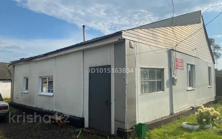 Жеке үй · 4 бөлме · 101 м² · 10 жүзд., Маяковского 54, бағасы: 12 млн ₸ в Щучинске — фото 2