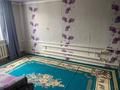 Жеке үй · 4 бөлме · 101 м² · 10 жүзд., Маяковского 54, бағасы: 12 млн ₸ в Щучинске — фото 4