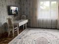 Жеке үй · 4 бөлме · 101 м² · 10 жүзд., Маяковского 54, бағасы: 12 млн ₸ в Щучинске — фото 7