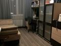 3 комнаты · 75 м² · 2/5 этаж, мкр 8, Мкр 6 — 101 ул. Стрелковой бригады за 70 000 ₸ в Актобе