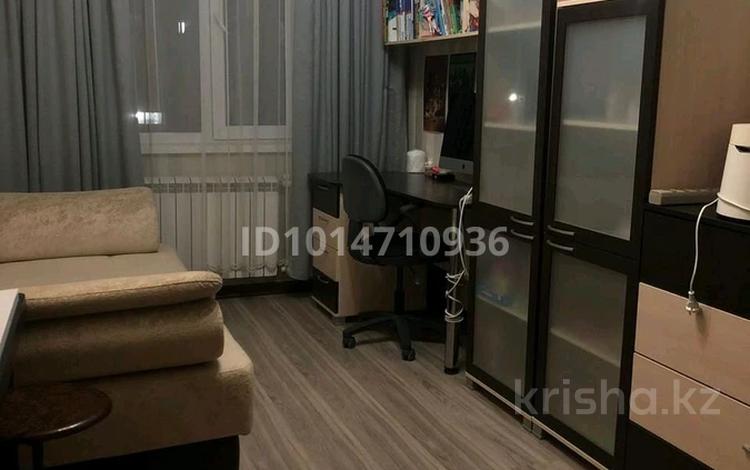 3 комнаты · 75 м² · 2/5 этаж, мкр 8, Мкр 6 — 101 ул. Стрелковой бригады за 70 000 ₸ в Актобе — фото 2