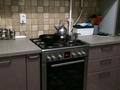 3 комнаты · 75 м² · 2/5 этаж, мкр 8, Мкр 6 — 101 ул. Стрелковой бригады за 70 000 ₸ в Актобе — фото 3