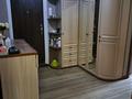 3 комнаты · 75 м² · 2/5 этаж, мкр 8, Мкр 6 — 101 ул. Стрелковой бригады за 70 000 ₸ в Актобе — фото 5