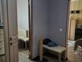 3 комнаты · 75 м² · 2/5 этаж, мкр 8, Мкр 6 — 101 ул. Стрелковой бригады за 70 000 ₸ в Актобе — фото 6