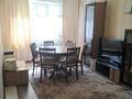 3 комнаты · 75 м² · 2/5 этаж, мкр 8, Мкр 6 — 101 ул. Стрелковой бригады за 70 000 ₸ в Актобе — фото 7