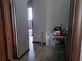 3 комнаты · 75 м² · 2/5 этаж, мкр 8, Мкр 6 — 101 ул. Стрелковой бригады за 70 000 ₸ в Актобе — фото 9