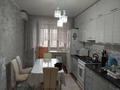3-бөлмелі пәтер · 80.3 м² · 4 қабат, назарбаева, бағасы: 48 млн ₸ в Костанае — фото 4