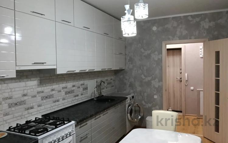 3-бөлмелі пәтер · 80.3 м² · 4 қабат, назарбаева, бағасы: 48 млн ₸ в Костанае — фото 6
