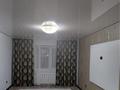 2-бөлмелі пәтер · 58 м² · 8/9 қабат, Ауезова 219а 219а, бағасы: 20 млн ₸ в Кокшетау